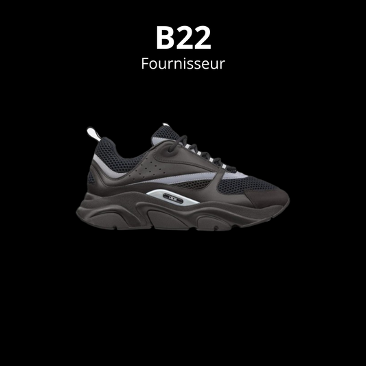 B22