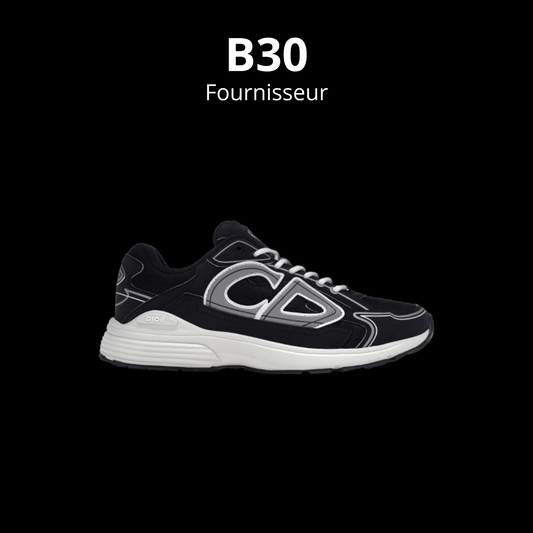 B30