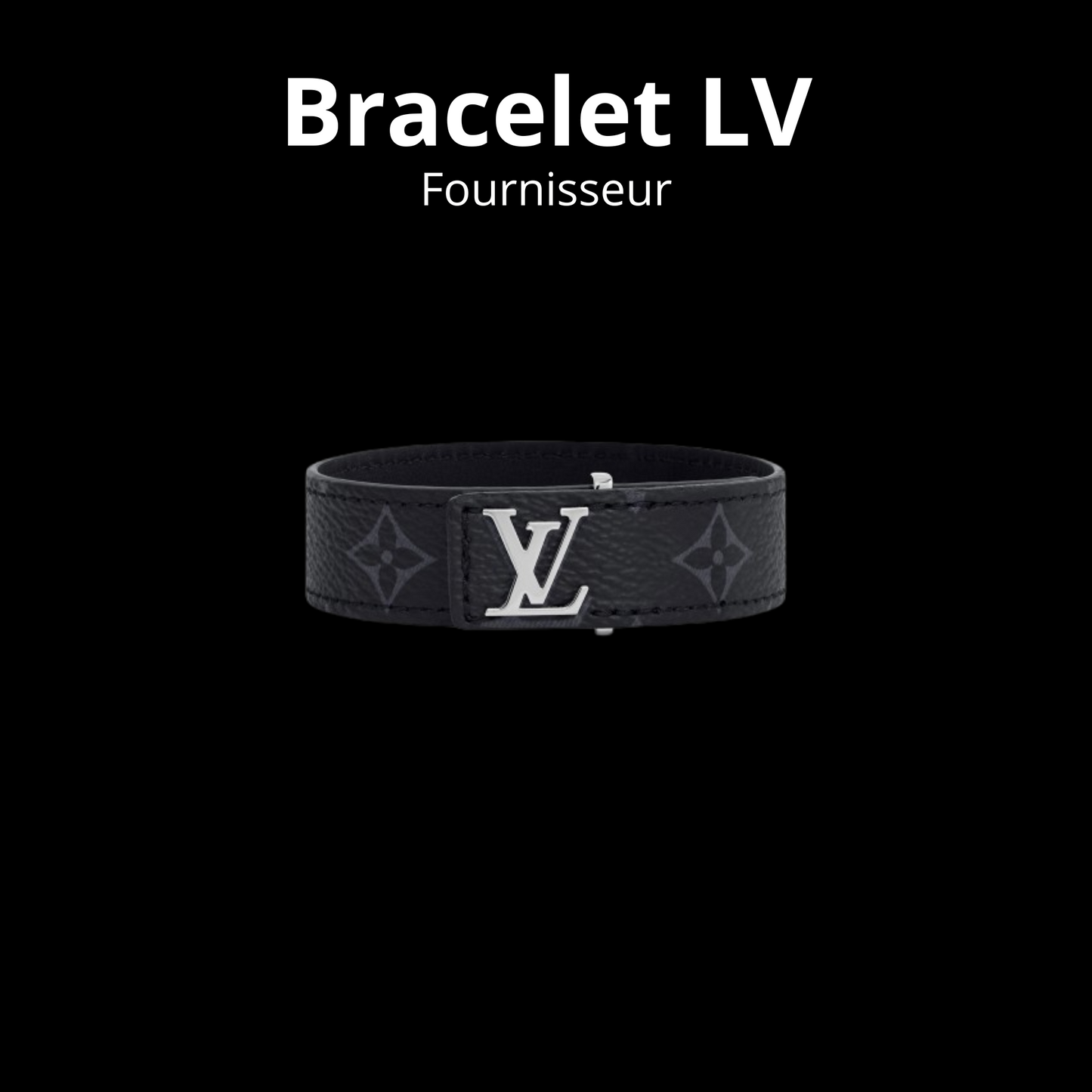 Bracelet Lv