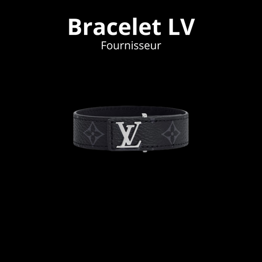 Bracelet Lv