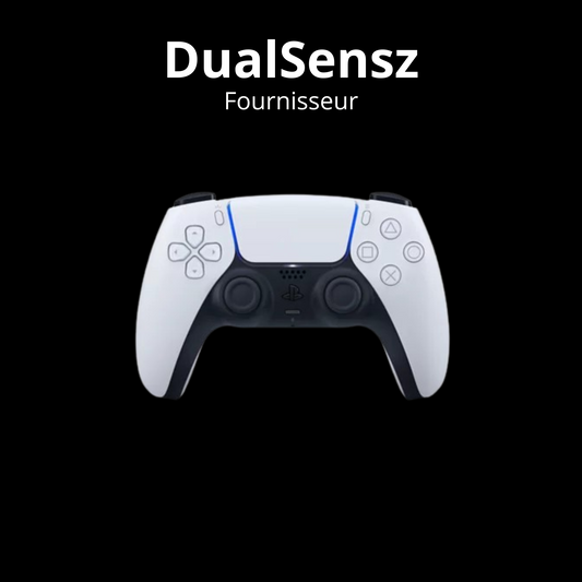 DualSensz